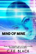 Mind of Mine