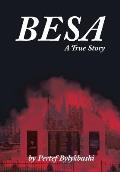 Besa: A True Story