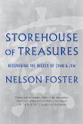 Storehouse of Treasures