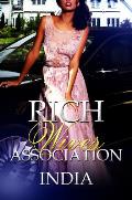Rich Wives Association