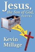 Jesus, The Son of God, Poetry