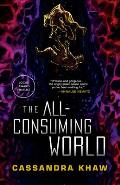 The All-Consuming World