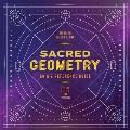 Sacred Geometry An A Z Reference Guide