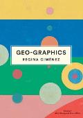 Geo Graphics