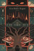 Phalaina