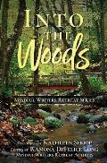 Into the Woods