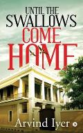 Until the Swallows Come Home