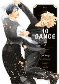 10 Dance Volume 07
