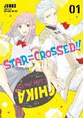 Star-Crossed!! 1