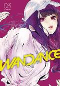 Wandance 3