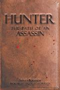 Hunter: The Path of an Assassin