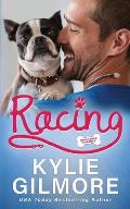 Racing