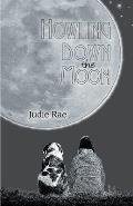 Howling Down the Moon
