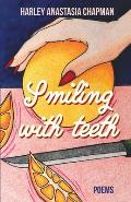 Smiling with Teeth