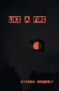 Like A Fire