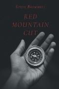 Red Mountain Cut