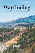 Wayfinding: Parks and Points and Poetry