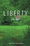 Liberty