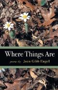 Where Things Are