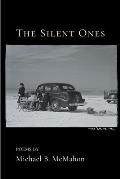 The Silent Ones
