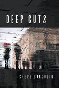 Deep Cuts