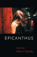 Epicanthus