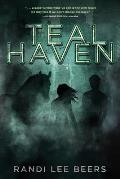 Teal Haven