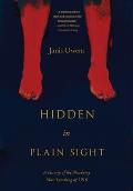 Hidden in Plain Sight: A History of the Newberry Mass Lynching of 1916