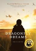 Dragonfly Dreams