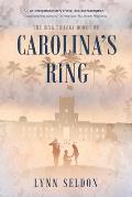 Carolina's Ring