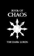 Book of Chaos