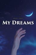 My Dreams