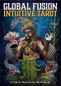Global Fusion Intuitive Tarot
