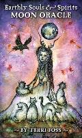 Earthly Souls & Spirits Moon Oracle