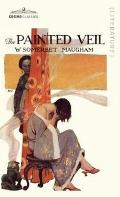 The Painted Veil