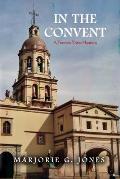 In the Convent: A Frances Yates Mystery
