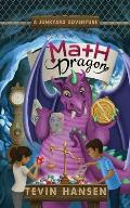 Math Dragon