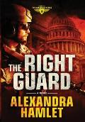 The Right Guard