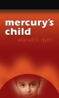 Mercury's Child