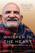 Whisper in the Heart Ram Dass Maharajji Hindu Spirituality The Ongoing Presence of Neem Karoli Baba