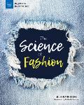 The Science of Fashion
