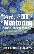 The Art and Science of Mentoring: A Festschrift in Honor of Dr. Frances Kochan