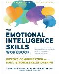 Emotional Intelligence Skills Workbook