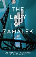 The Lady of Zamalek