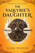 Valkyries 01 Daughter