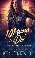 101 Ways to Die