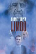 Limbo