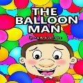 The Balloon Man