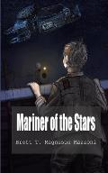 Mariner of the Stars