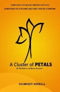 A Cluster of Petals: A Collection of Short Stories